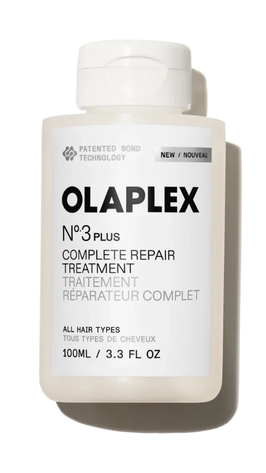 Olaplex Treatment