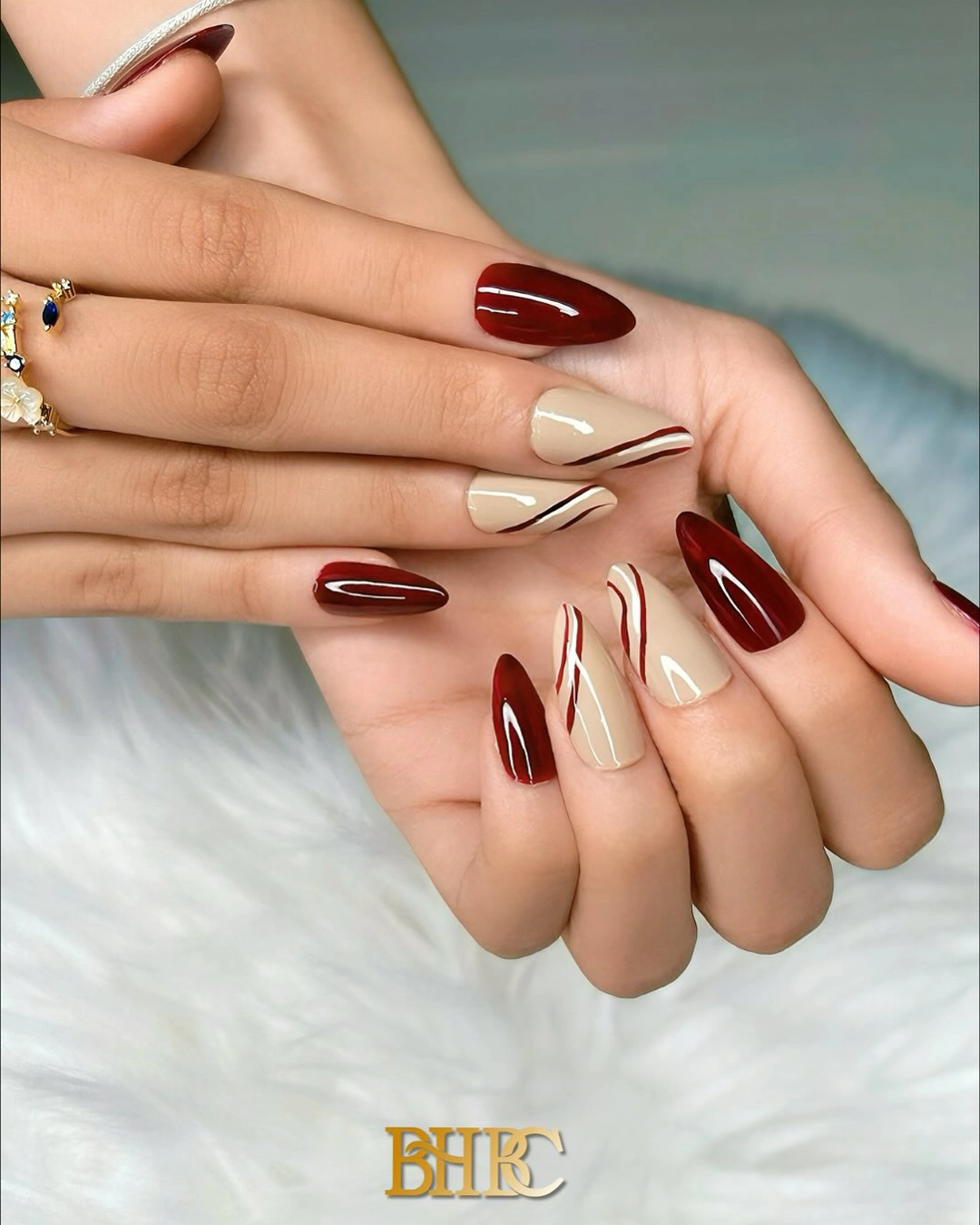 best salon in Muwaileh Sharjah